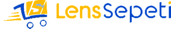 Lens Sepeti.NET