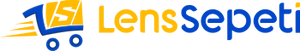 Lens Sepeti.NET