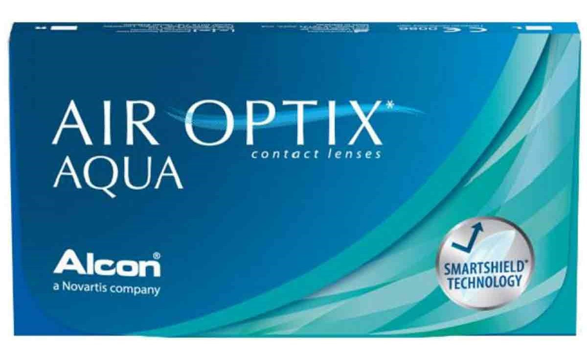 Air Optix Colors – Lens Sepeti.NET