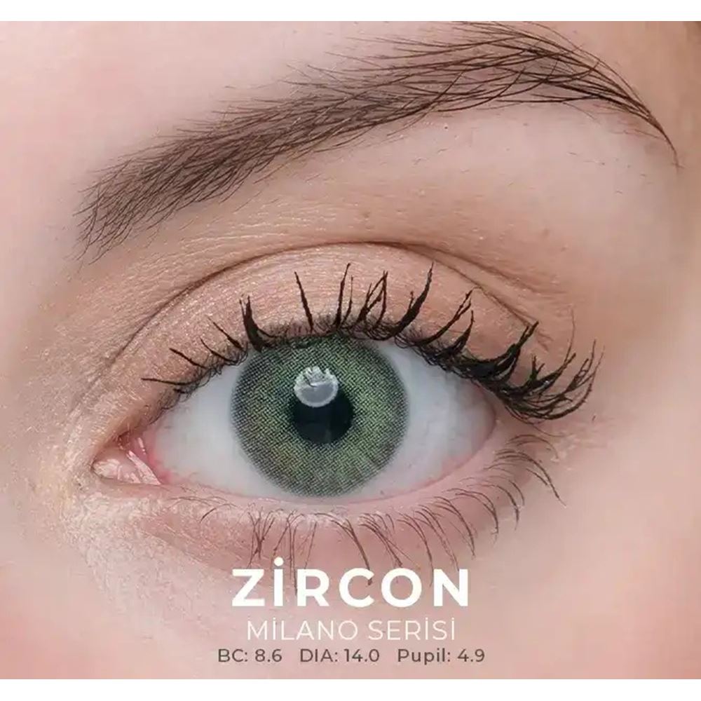 Labella Milano Yıllık Numarasız