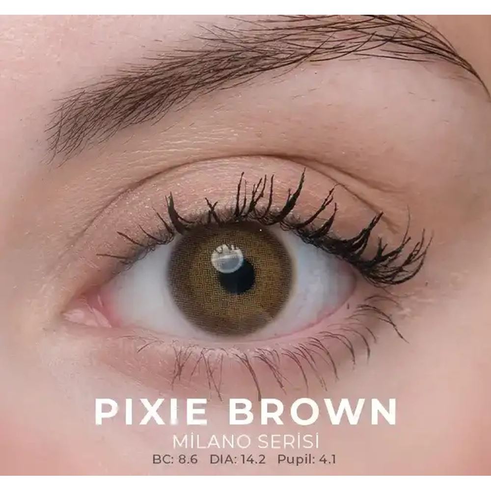 Labella Milano Yıllık Numarasız