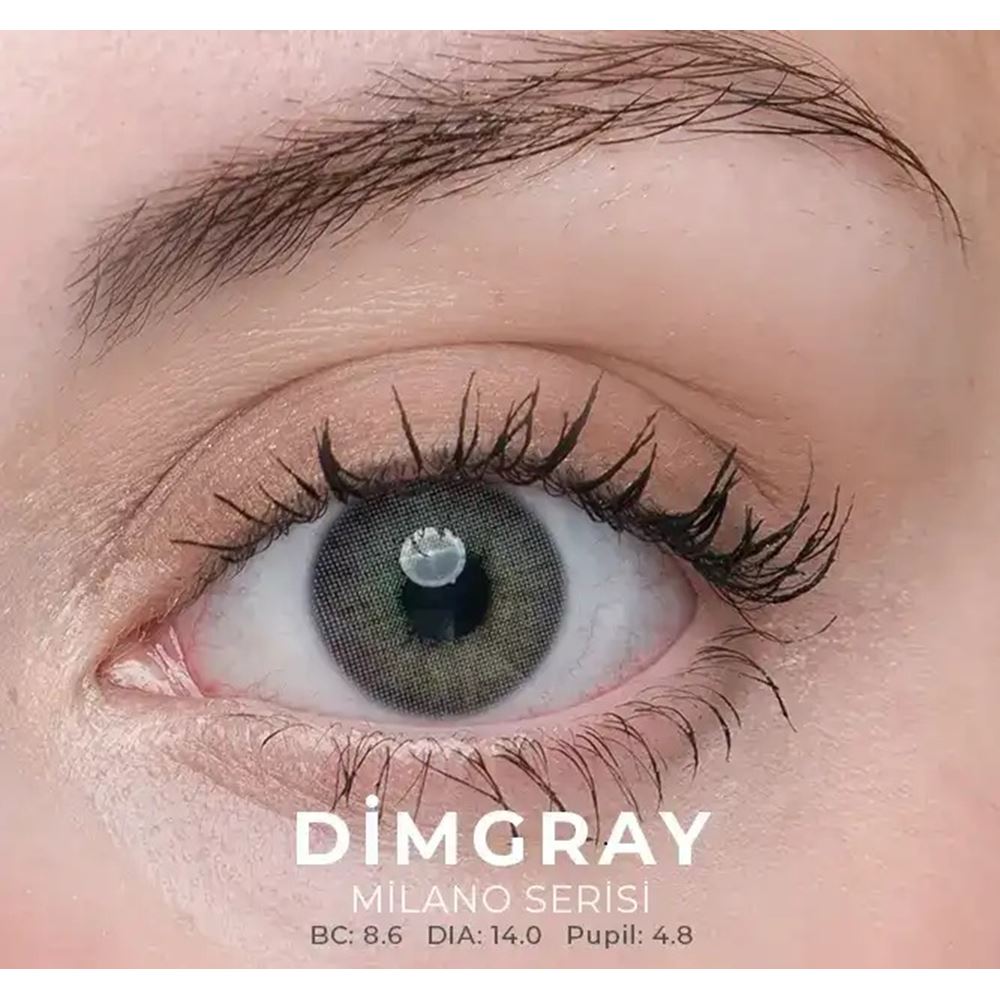 Labella Milano Yıllık Numarasız