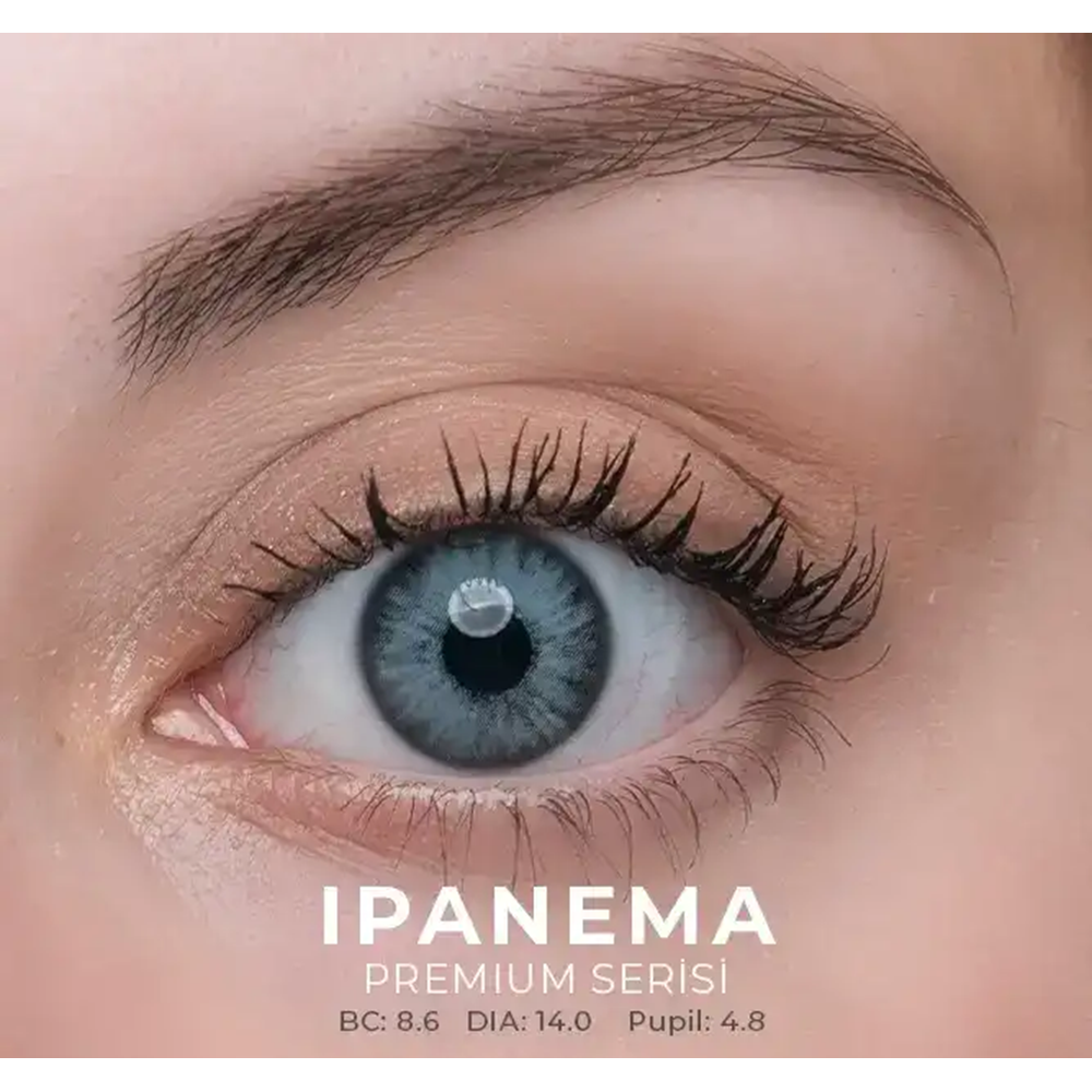 Labella Premium Aylık Numarasız