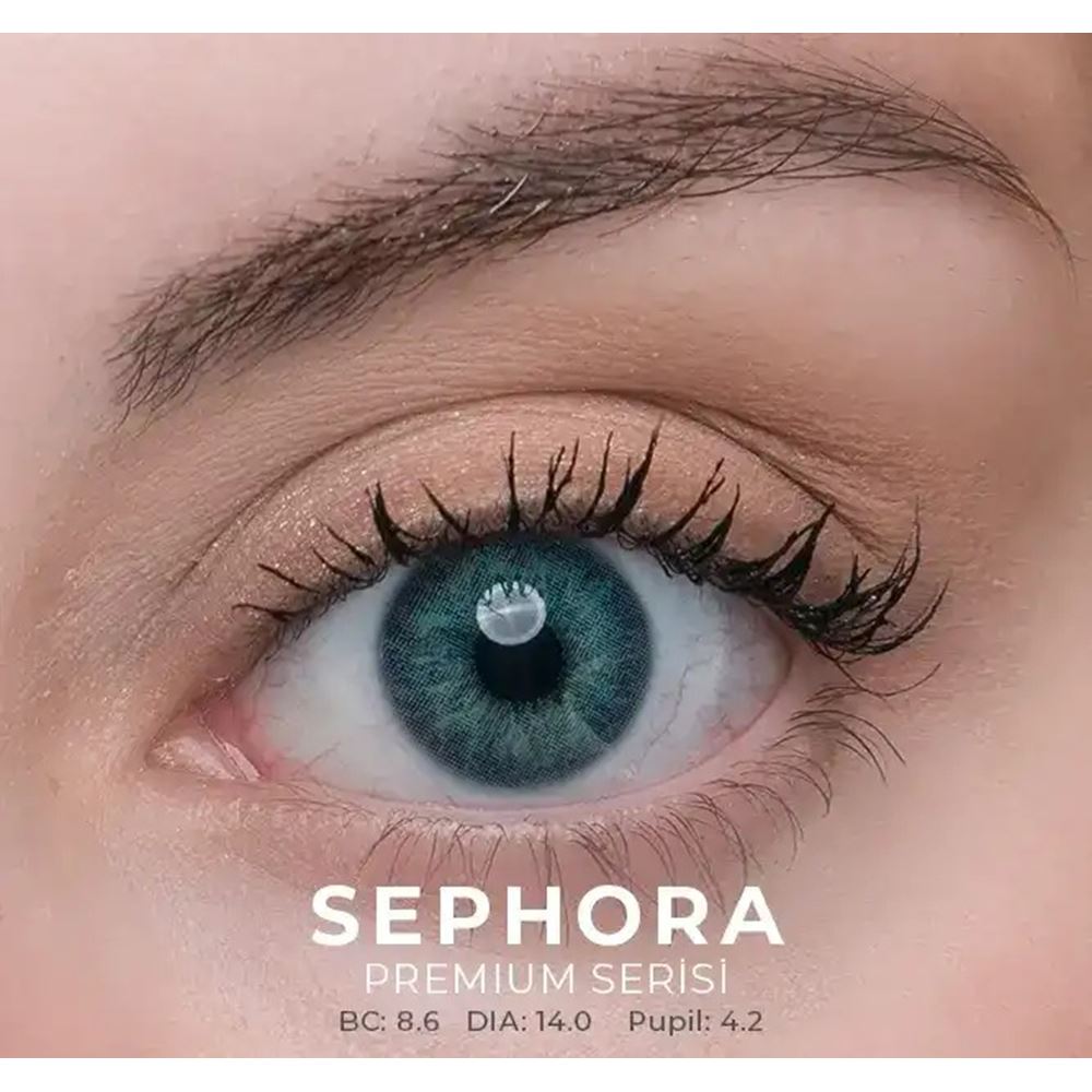 Labella Premium Aylık Numarasız