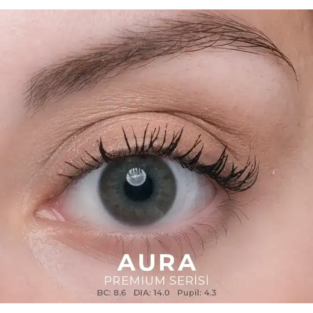 Labella Premium Aylık Numaralı