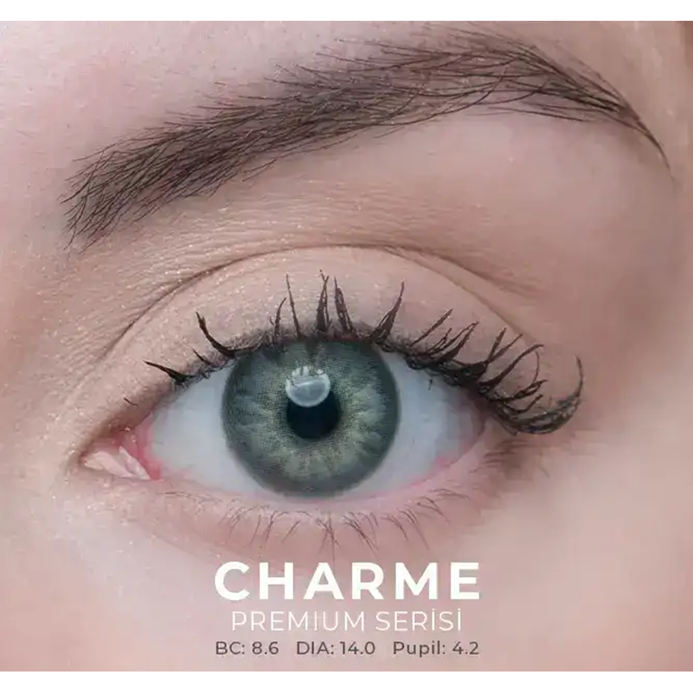 Labella Premium Aylık Numaralı