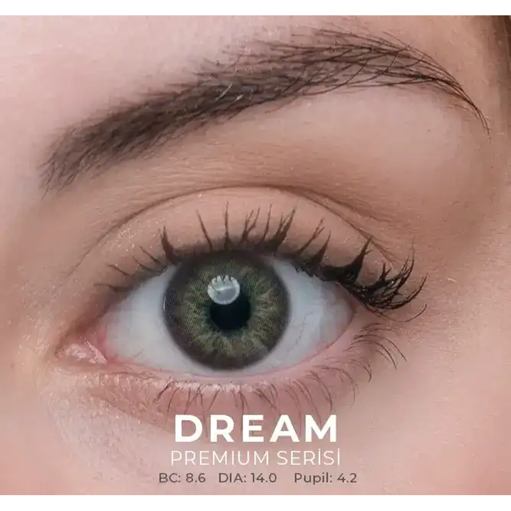 Labella Premium Aylık Numaralı