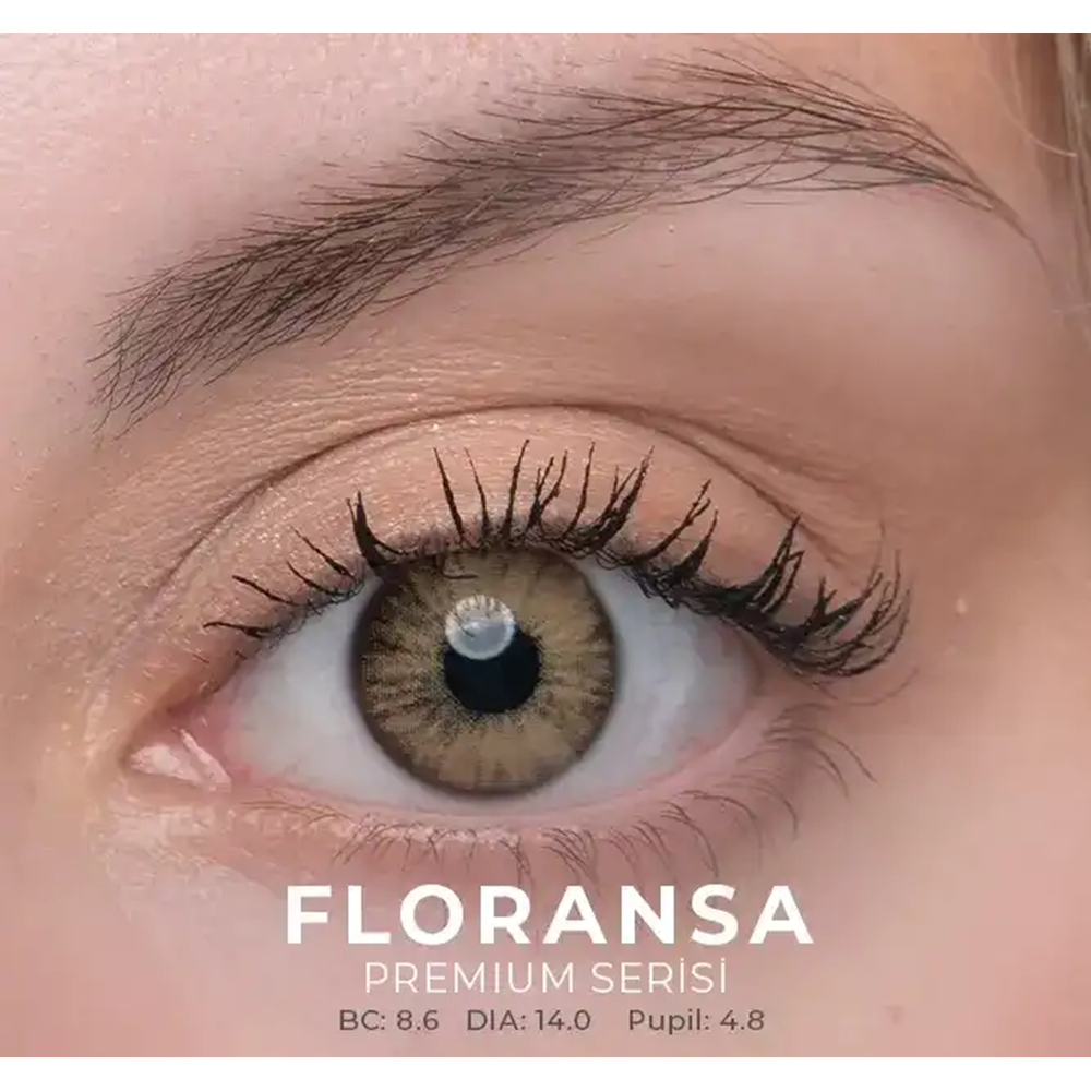 Labella Premium Aylık Numaralı