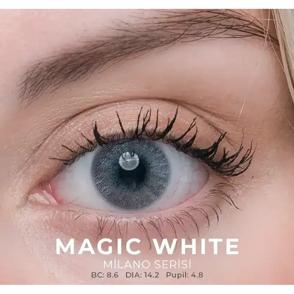 Labella Milano Haresiz Aylık Numarasız