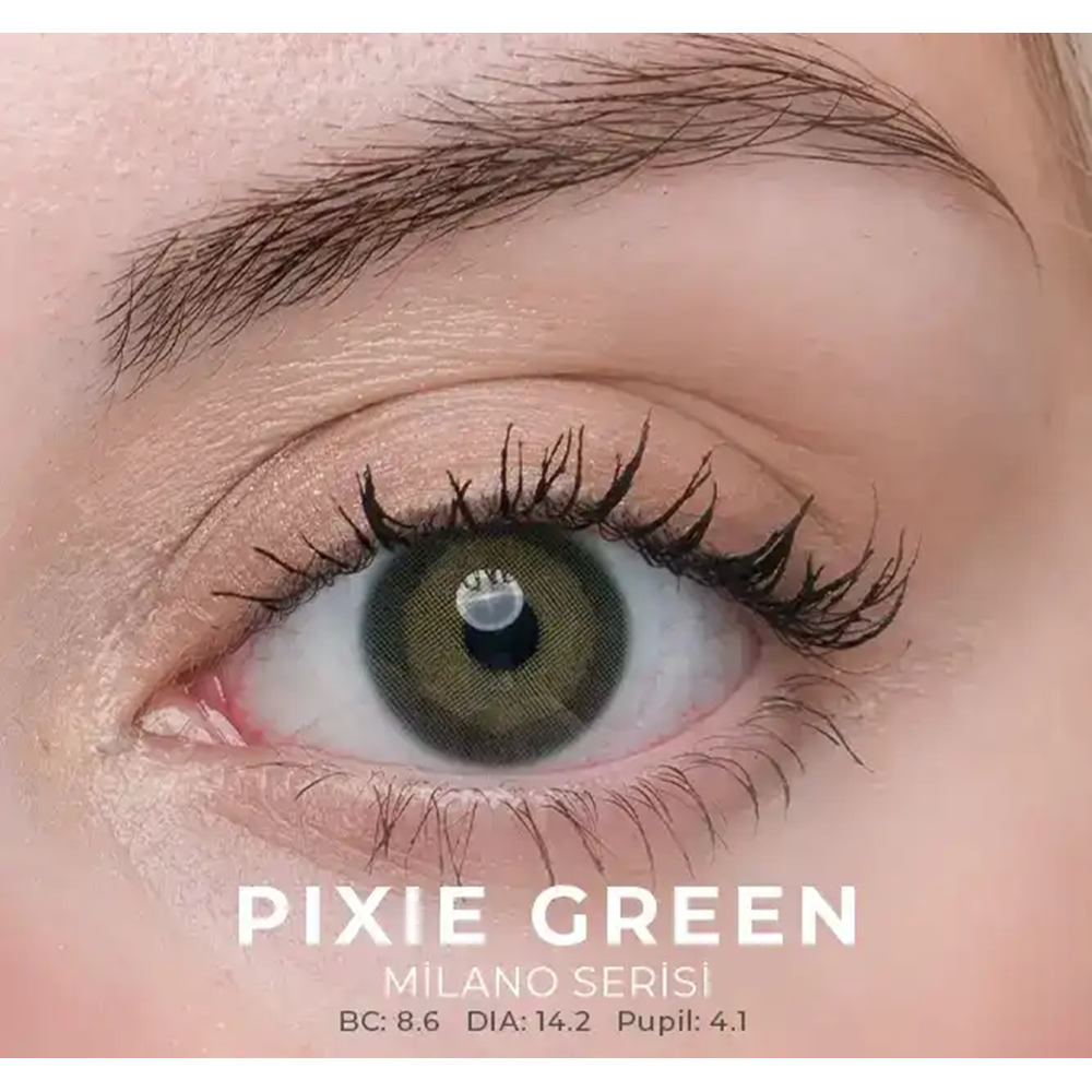 Labella Milano Haresiz Aylık Numarasız