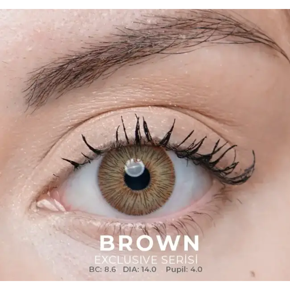 Labella Exclusive Aylık Numarasız