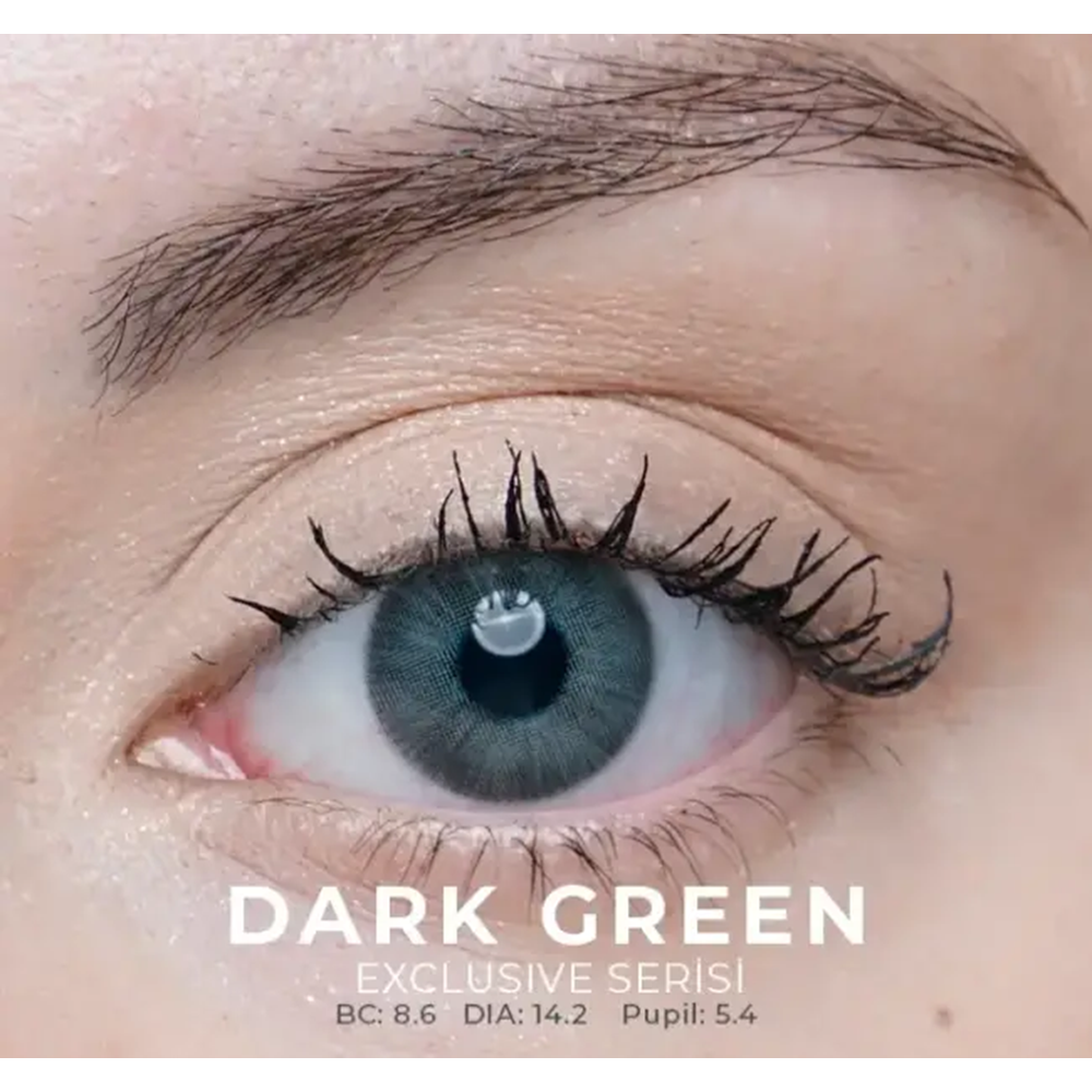 Labella Exclusive Aylık Numarasız