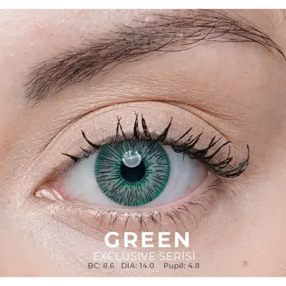 Labella Exclusive Aylık Numarasız