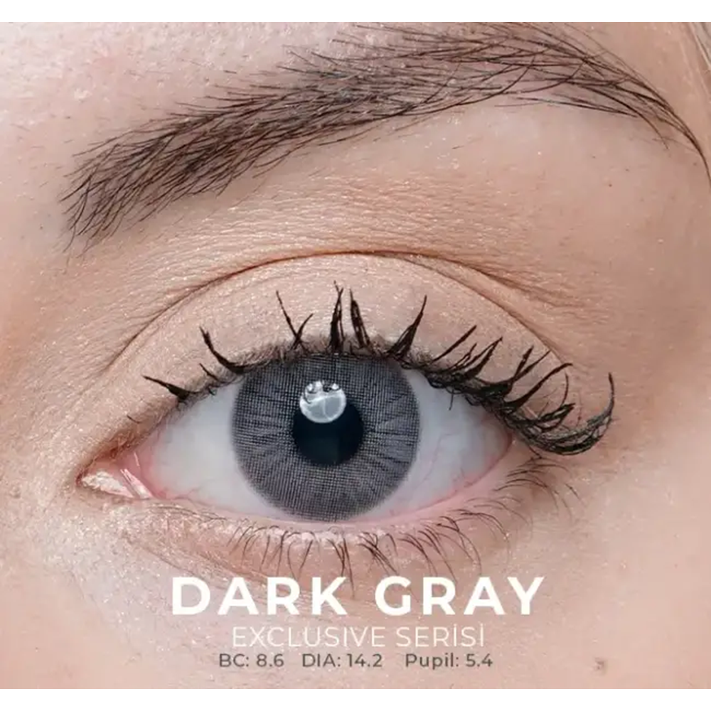 Labella Exclusive Aylık Numarasız