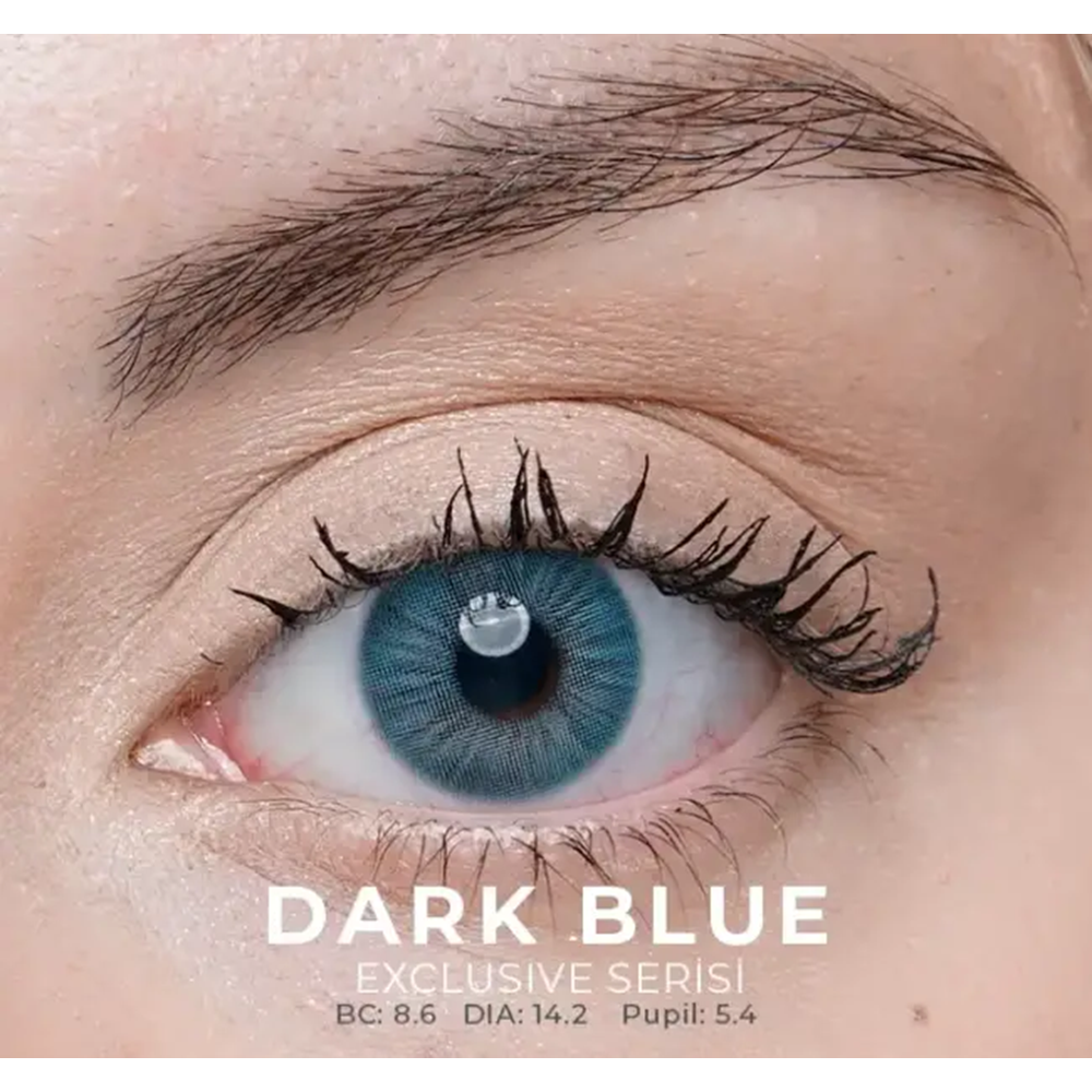 Labella Exclusive Aylık Numarasız