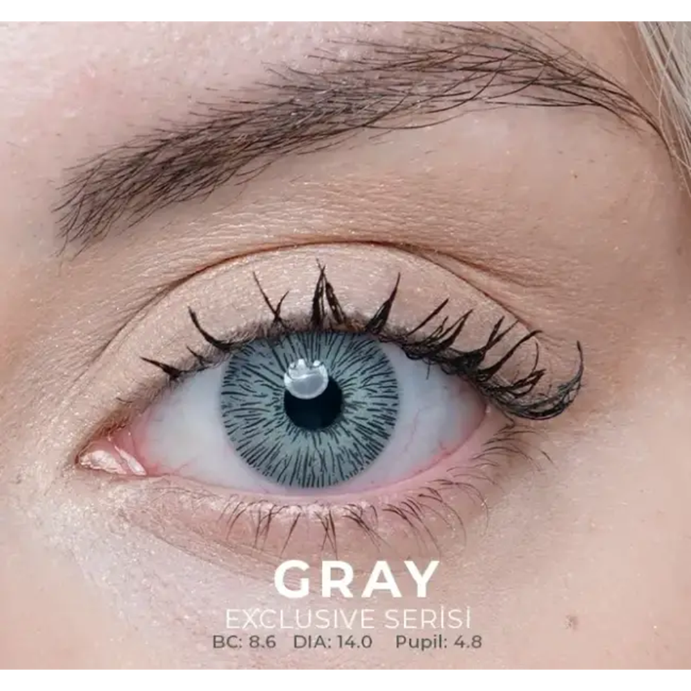 Labella Exclusive Aylık Numarasız