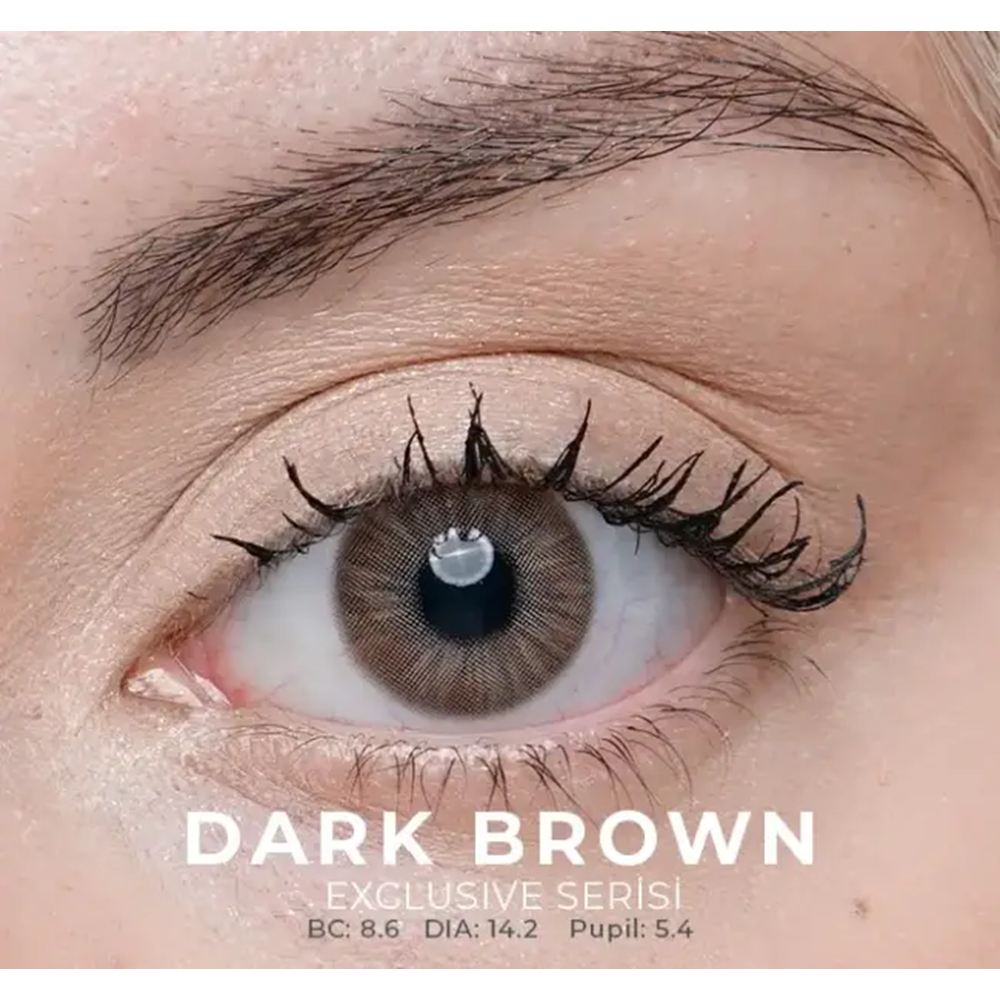 Labella Exclusive Aylık Numarasız