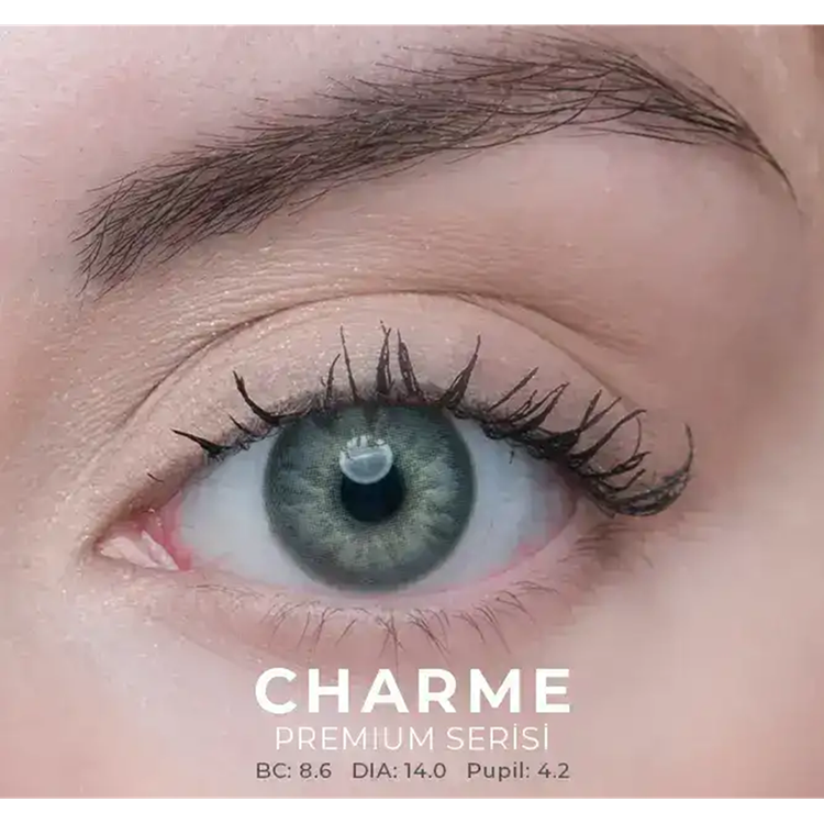 Labella Premium Aylık Numarasız