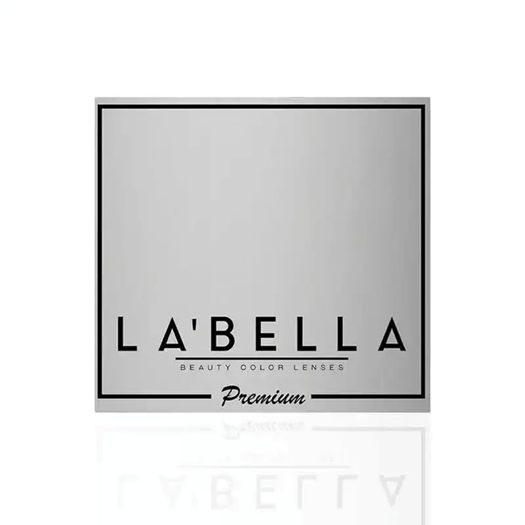 Labella Premium Aylık Numaralı