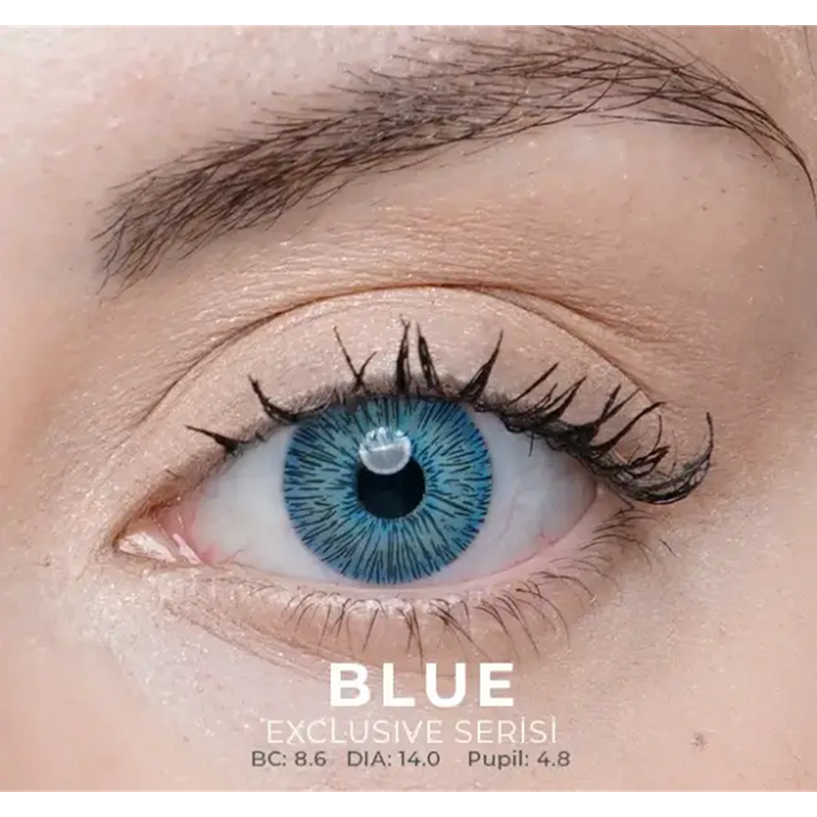 Labella Exclusive Aylık Numarasız