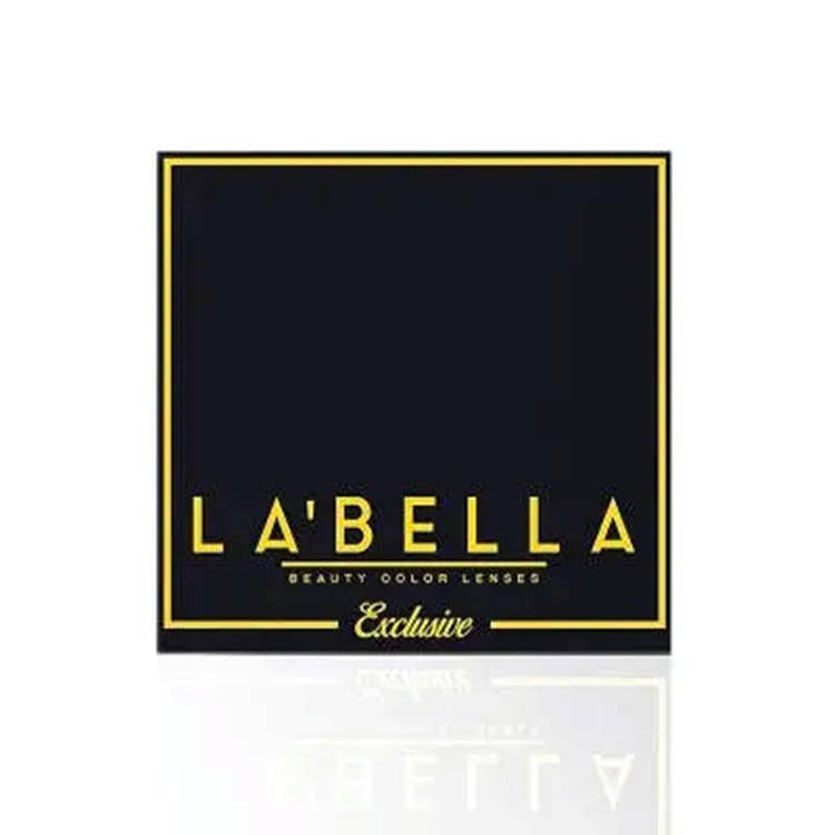 Labella Exclusive Aylık Numarasız