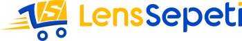 LensSepeti